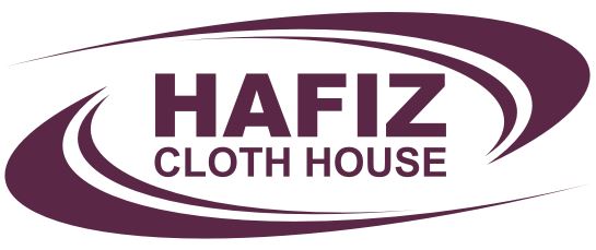 Hafiz Cloth House Main Bazar Sialkot