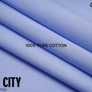 GC-01 Gold City Cotton - Image 3