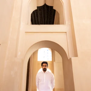 ISTOR NAWAB LATHA