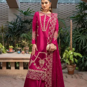Zebtan Meraas Formal Collection Design 04