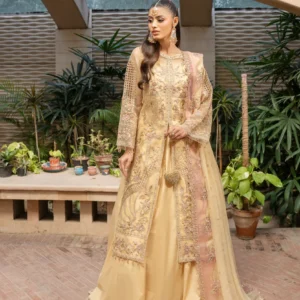 Zebtan Meraas Formal Collection Design 06