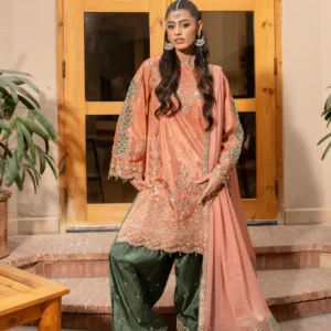 Zebtan Meraas Formal Collection Design 05