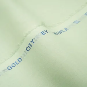 GC-01 Gold City Cotton - Image 12