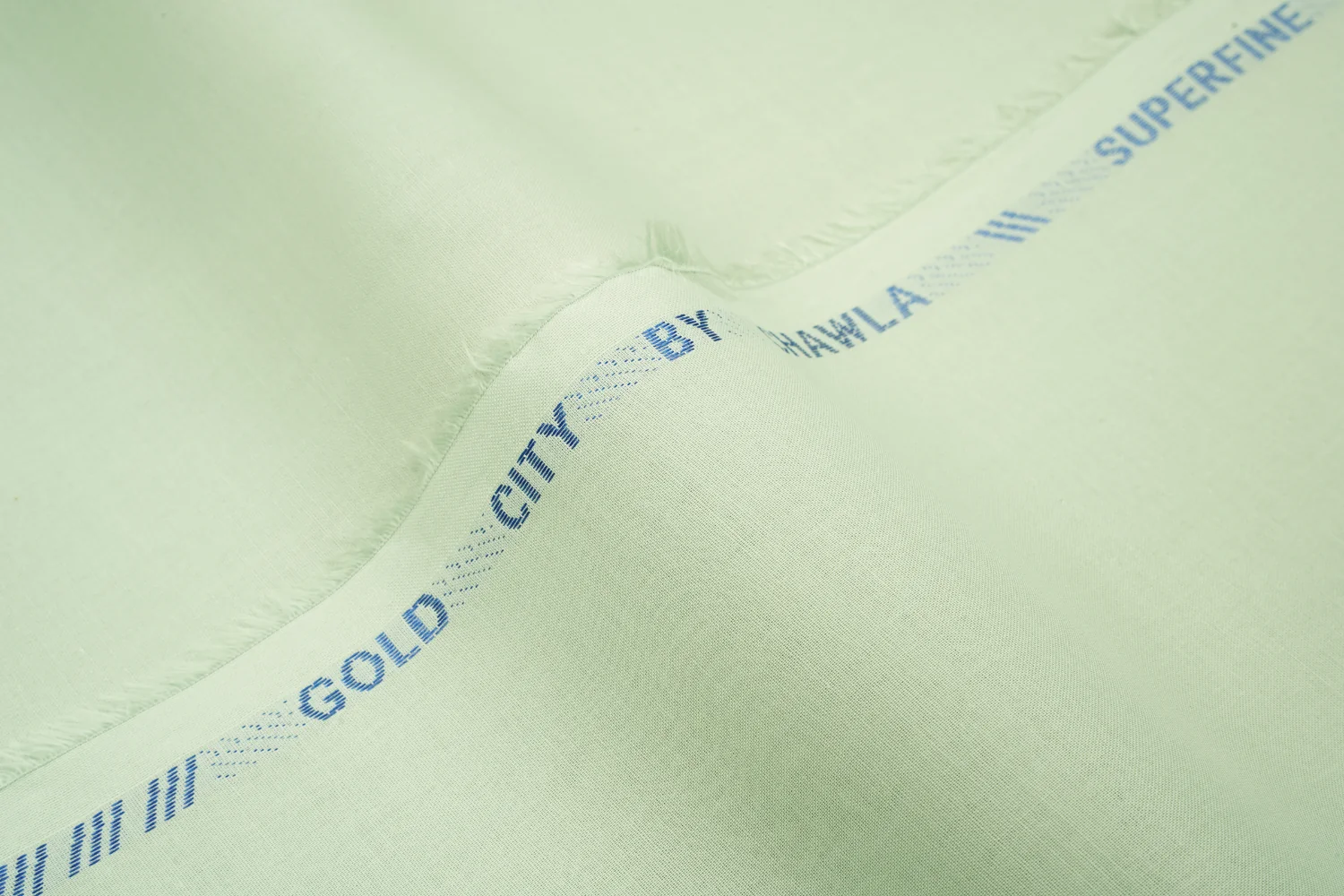 GC-01 Gold City Cotton - Image 12