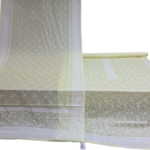 Breeza Printed Lawn