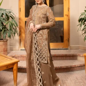 Zebtan Meraas Formal Collection Design 02