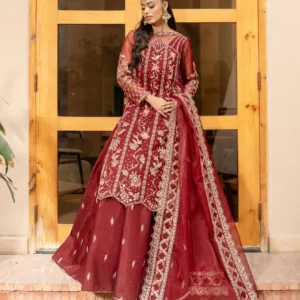 Zebtan Meraas Formal Collection Design 01