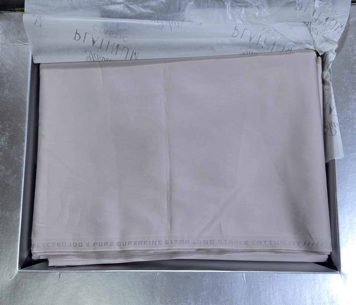 Platinum Classic - Image 4