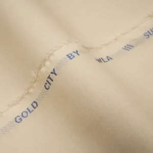 GC-01 Gold City Cotton - Image 13