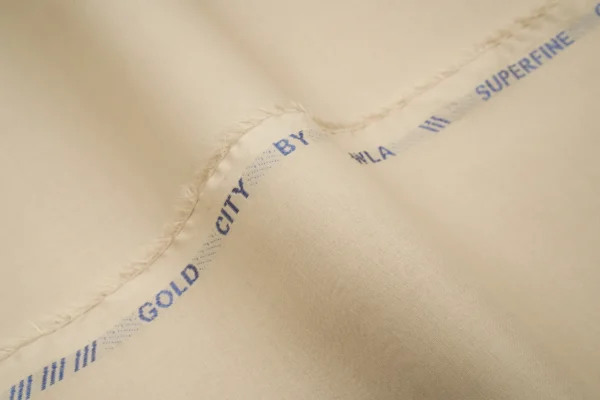 GC-01 Gold City Cotton