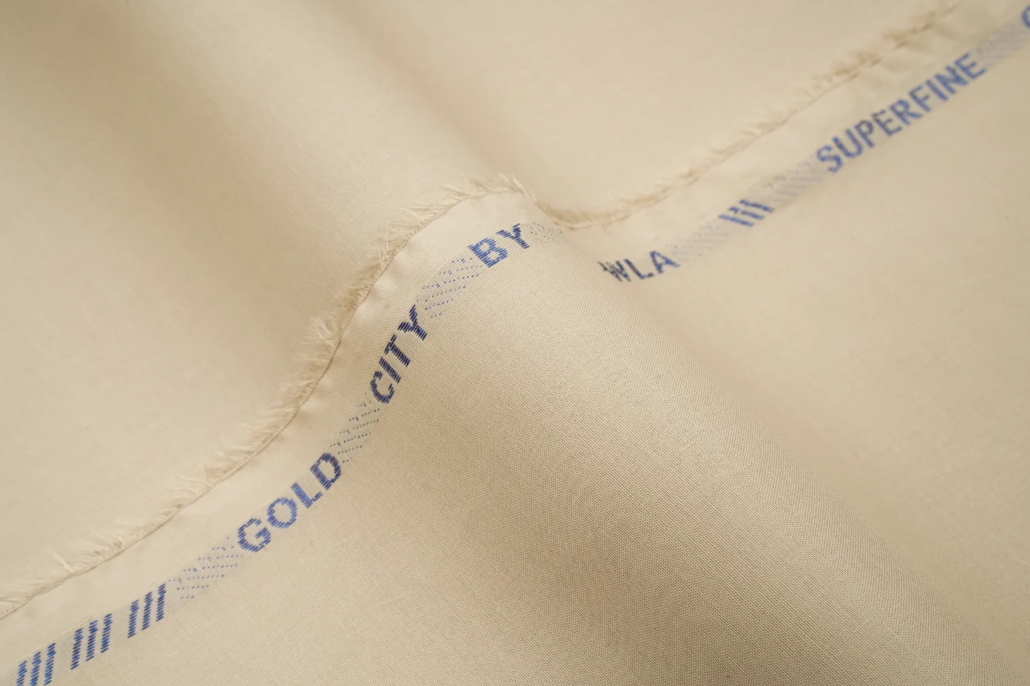 GC-01 Gold City Cotton - Image 13