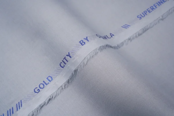 GC-01 Gold City Cotton