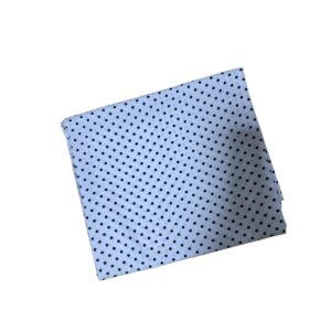 LIN-07 Linen Full Suit