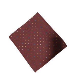 LIN-06 Linen Full Suit