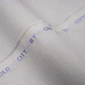 GC-01 Gold City Cotton - Image 10