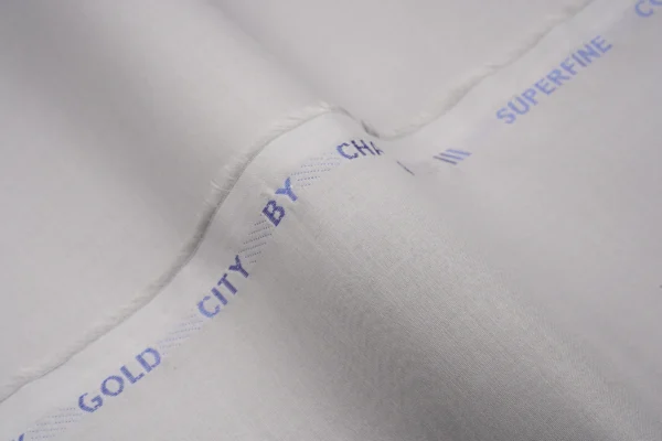 GC-01 Gold City Cotton