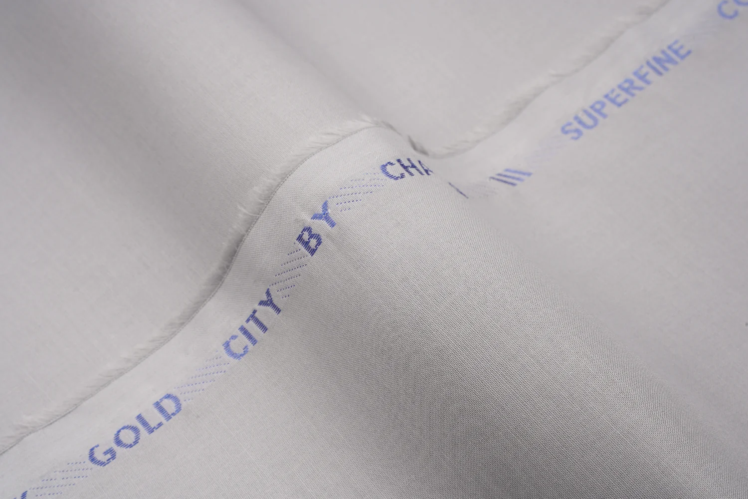 GC-01 Gold City Cotton - Image 10