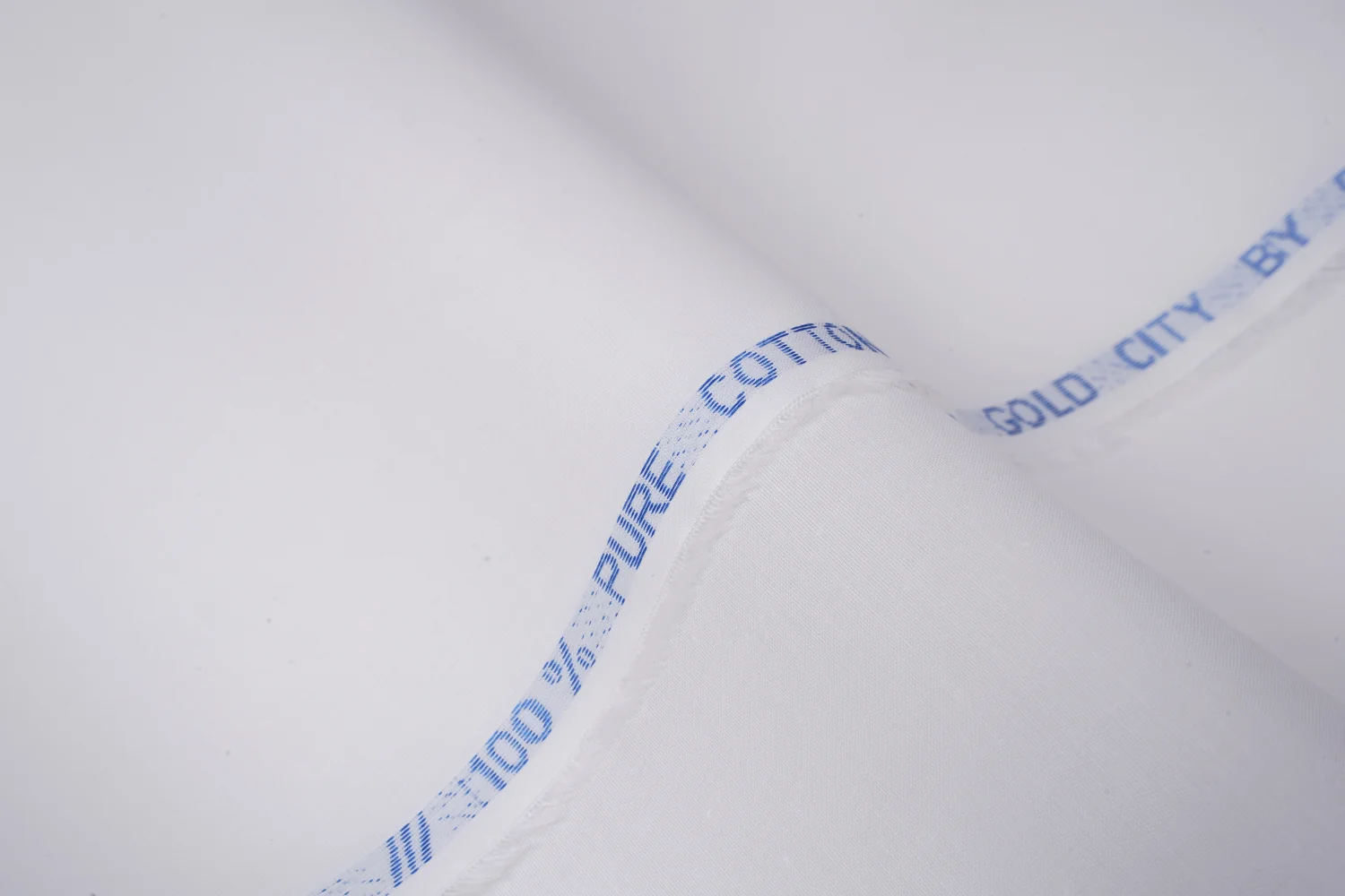 GC-01 Gold City Cotton - Image 6