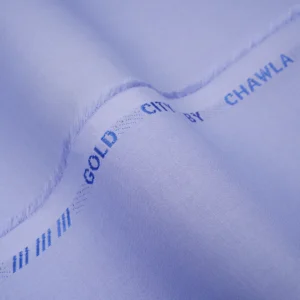 GC-01 Gold City Cotton - Image 4