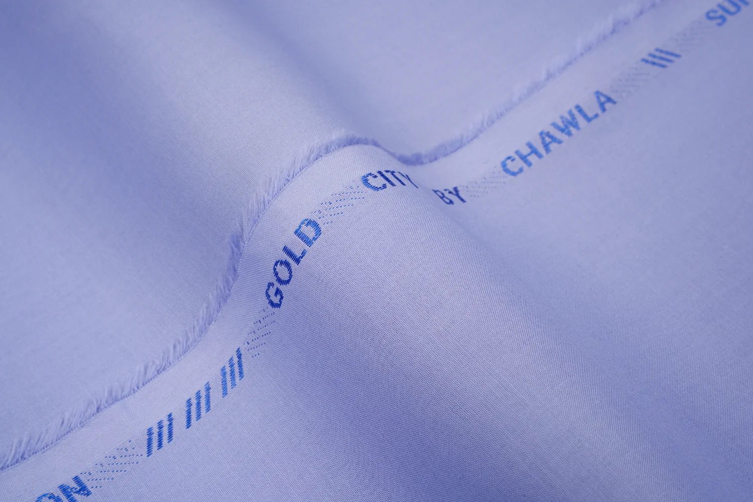 GC-01 Gold City Cotton - Image 4