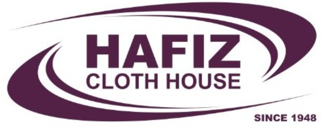 Hafiz Cloth House