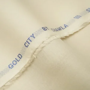GC-01 Gold City Cotton - Image 14
