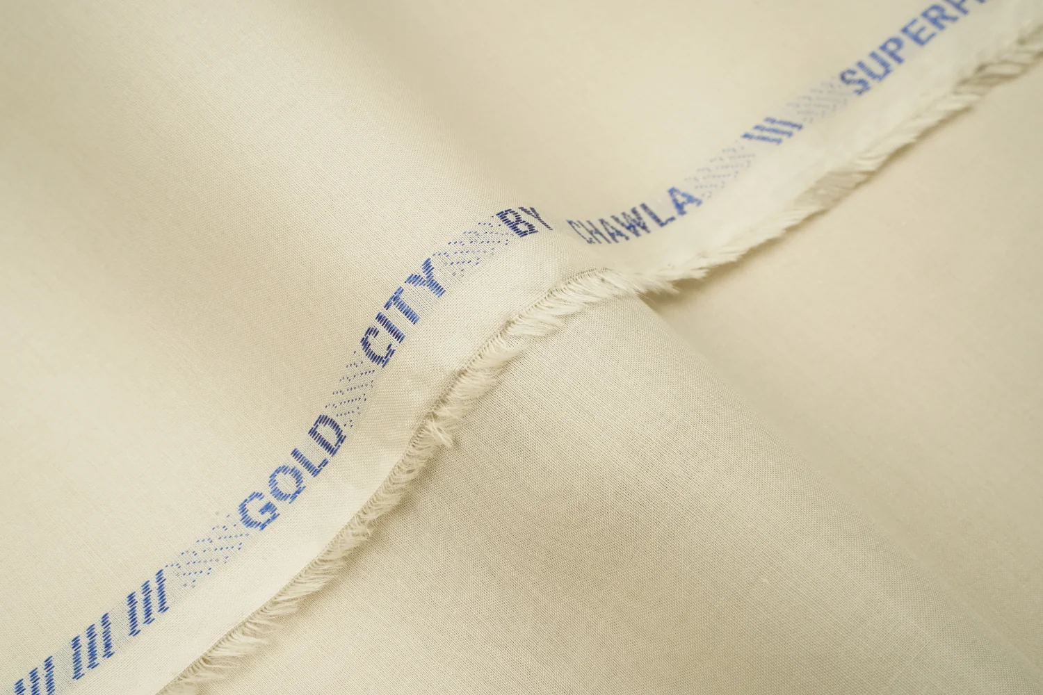 GC-01 Gold City Cotton - Image 14