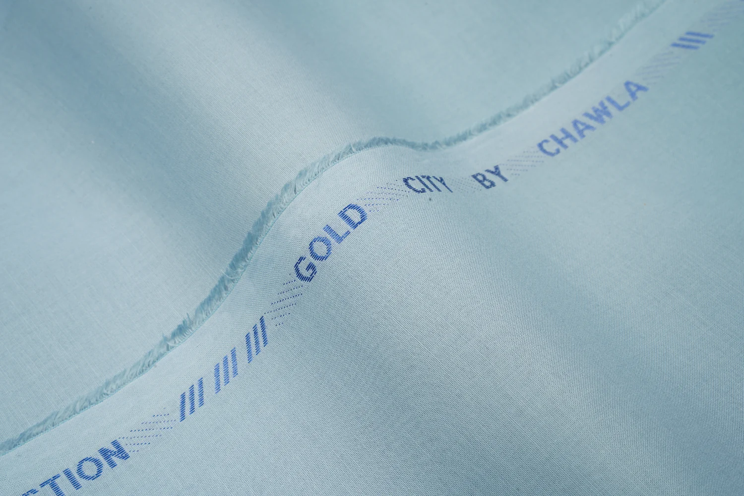 GC-01 Gold City Cotton - Image 9