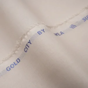 GC-01 Gold City Cotton - Image 8
