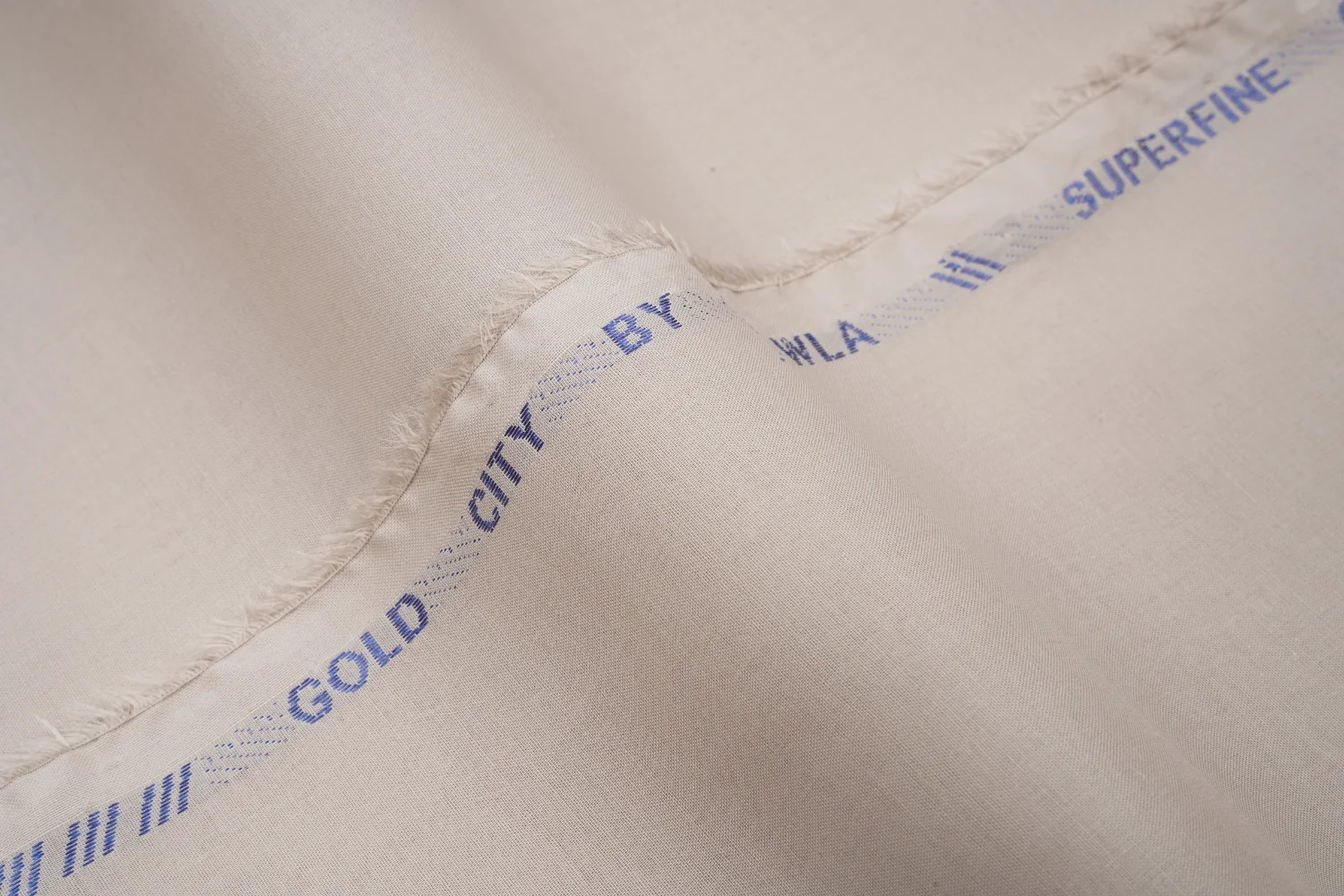 GC-01 Gold City Cotton - Image 8