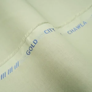 GC-01 Gold City Cotton - Image 7