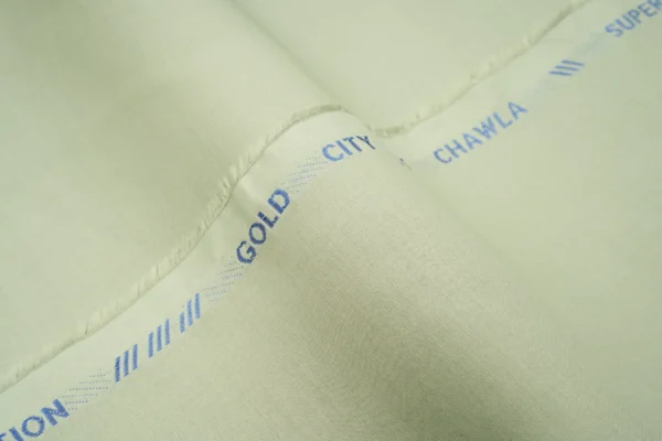 GC-01 Gold City Cotton