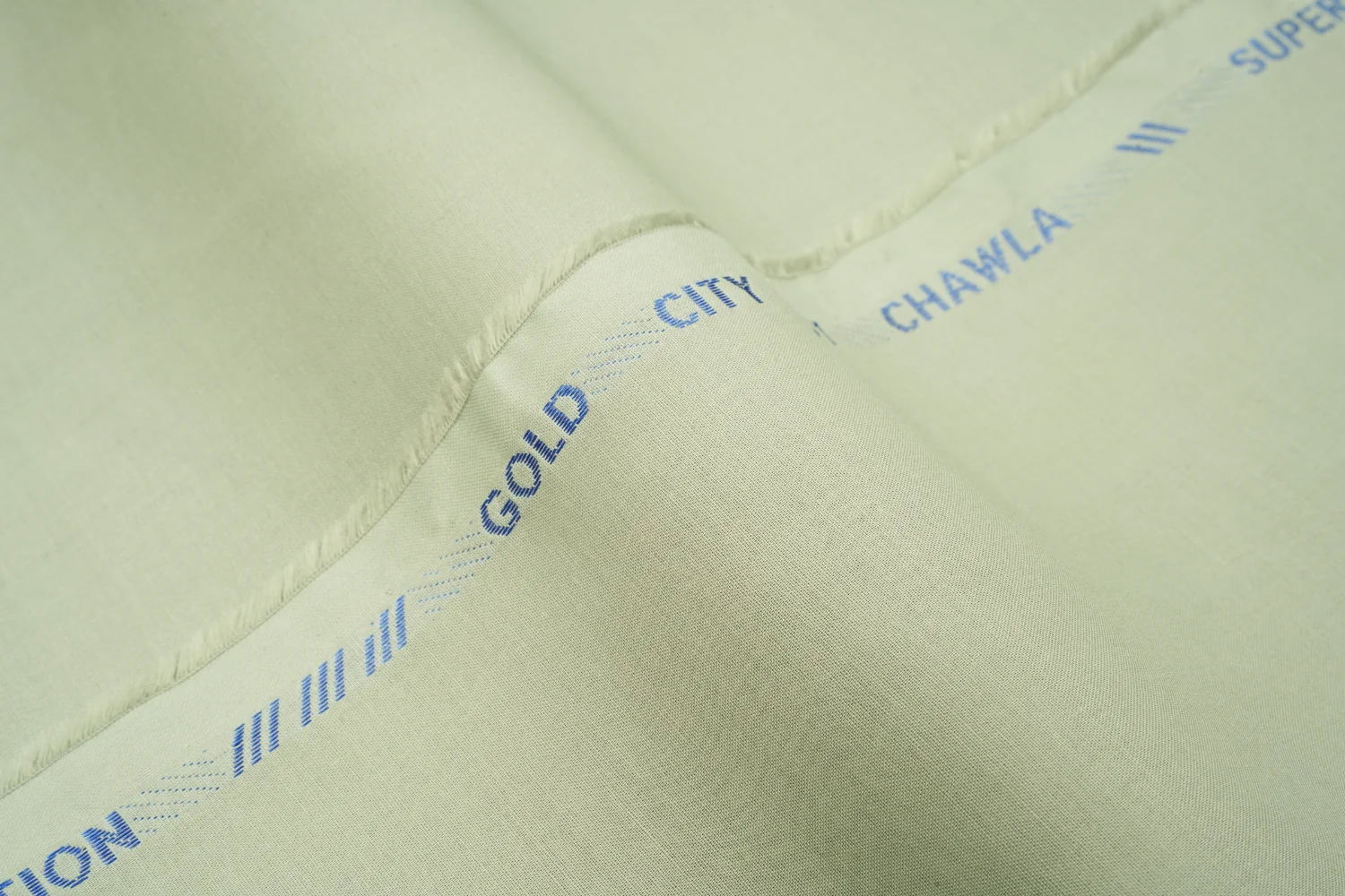 GC-01 Gold City Cotton - Image 7