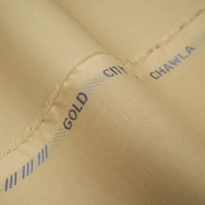 GC-01 Gold City Cotton - Image 5