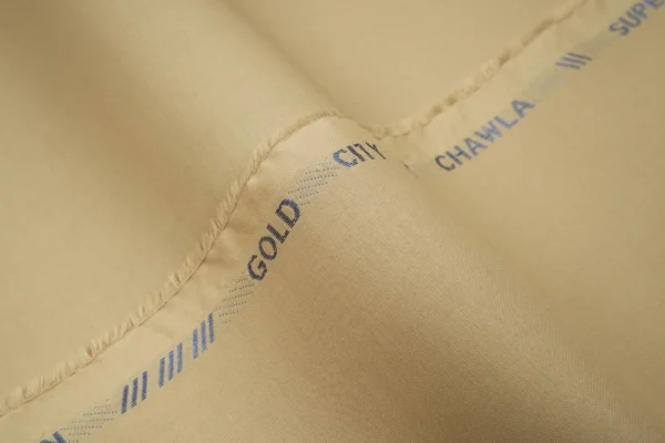 GC-01 Gold City Cotton