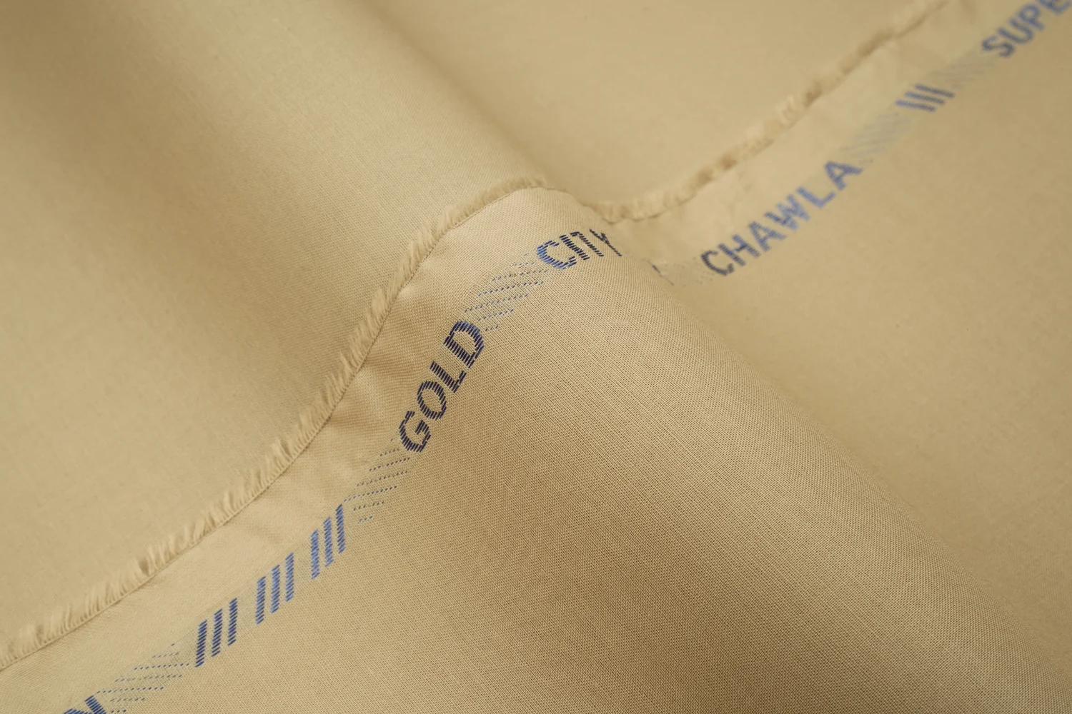 GC-01 Gold City Cotton - Image 5