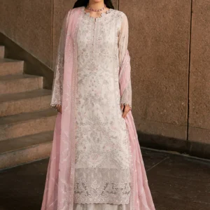 Pink Elegance