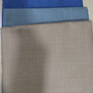 Premium Men’s Suiting D 3