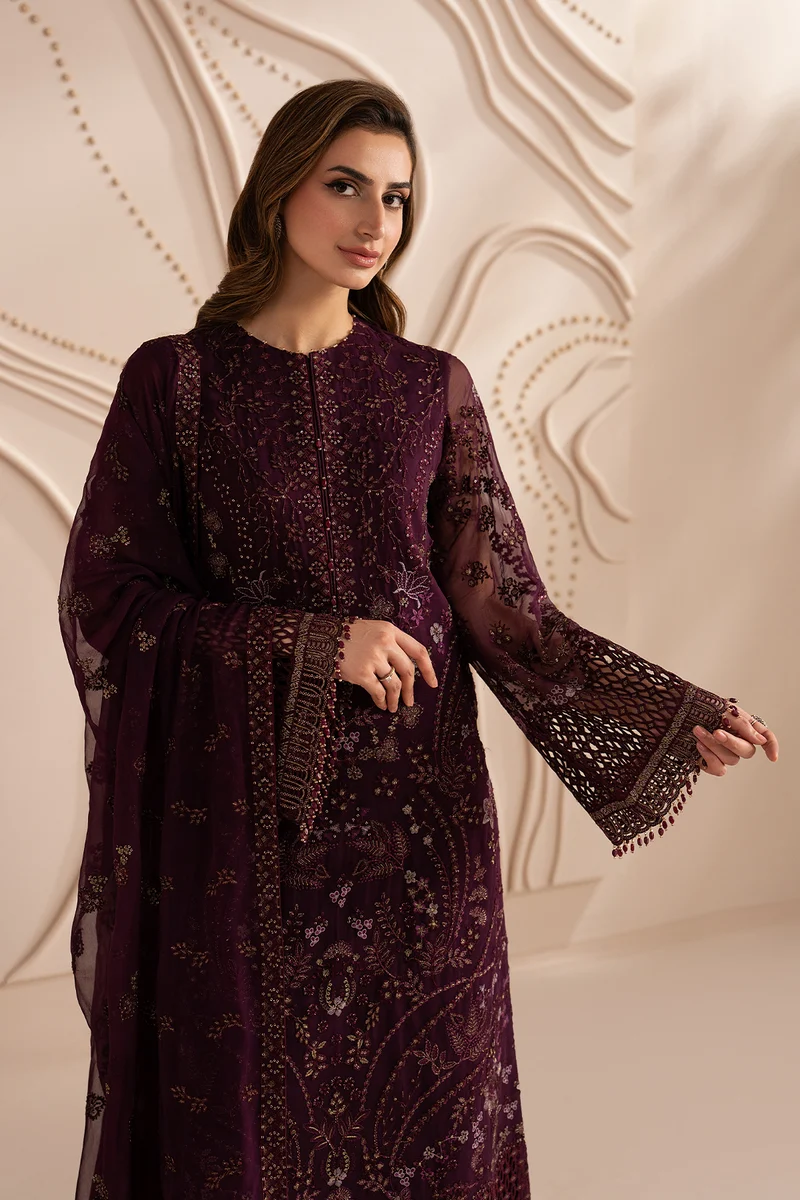 Crimson Bloom - Image 6