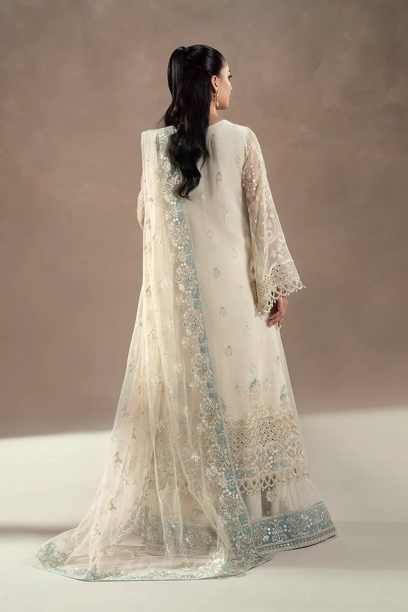 PEARL GARDEN - Image 3