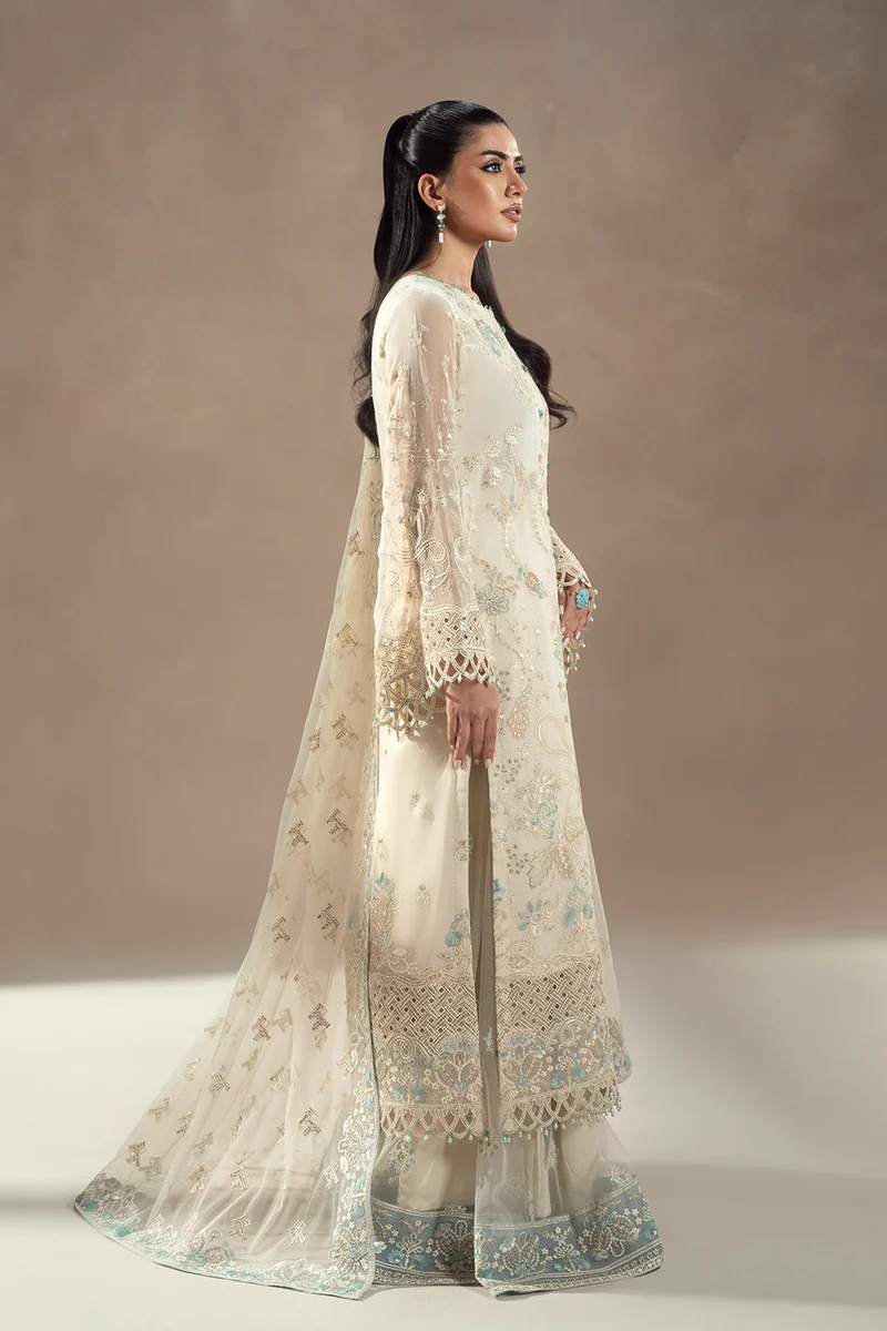 PEARL GARDEN - Image 4