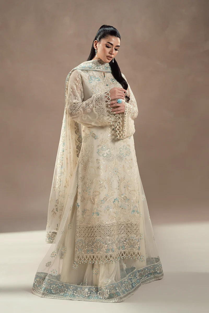 PEARL GARDEN - Image 5