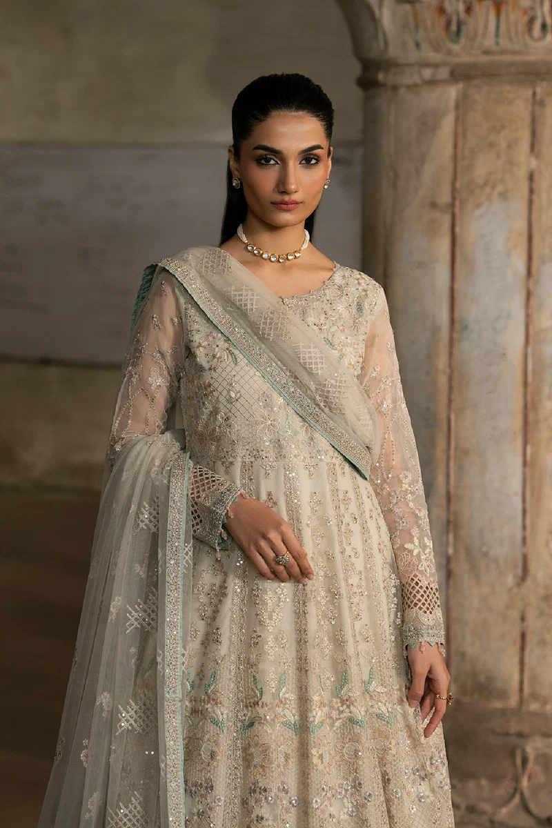 White Dove Maxi - Image 5