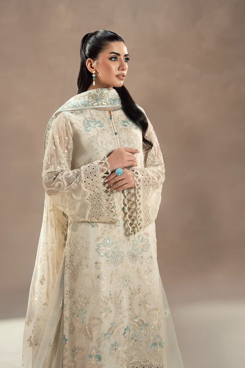 PEARL GARDEN - Image 6