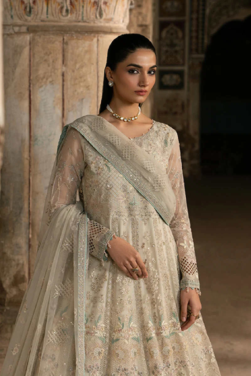 White Dove Maxi - Image 6