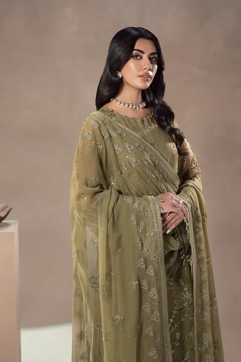 SAGE EMPRESS - Image 7