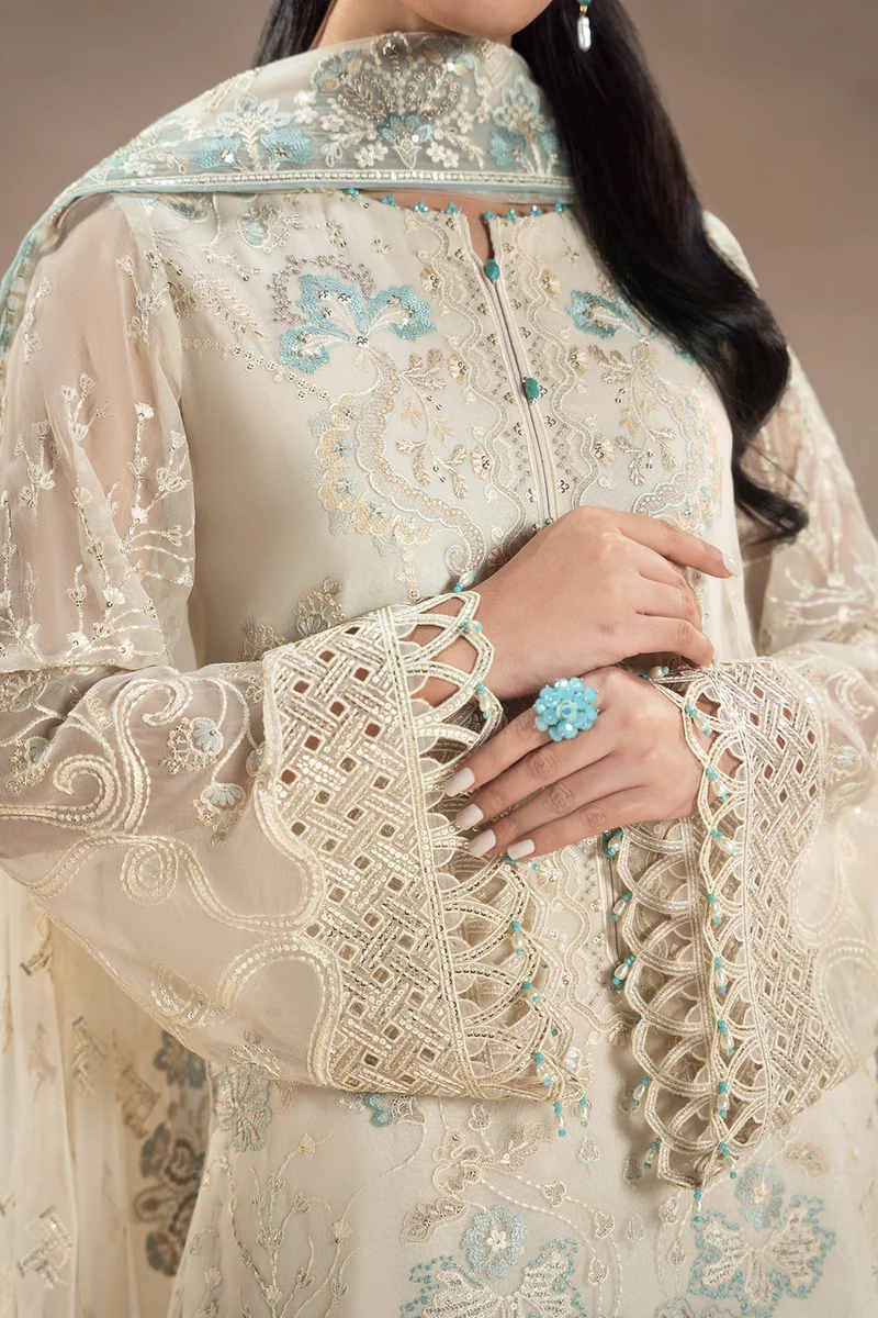 PEARL GARDEN - Image 7