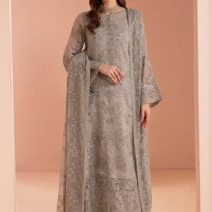 Moonstone Grey