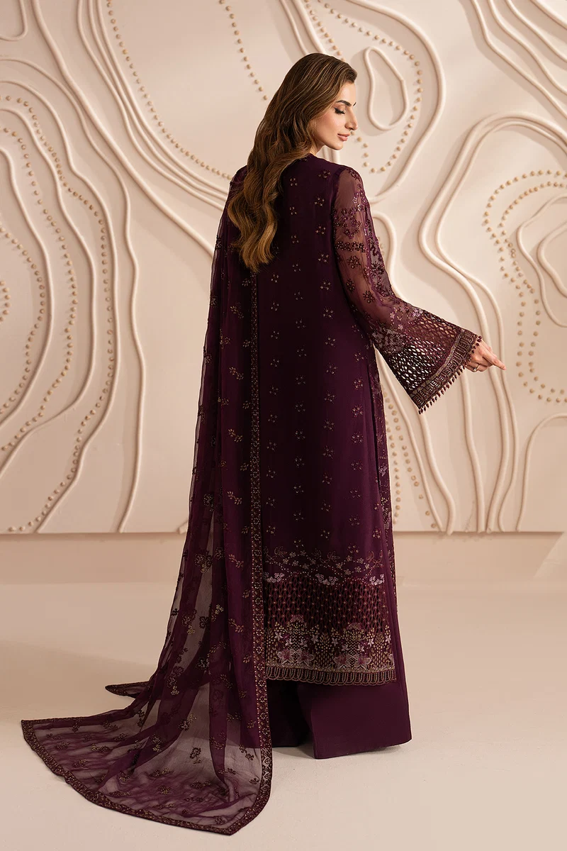 Crimson Bloom - Image 3