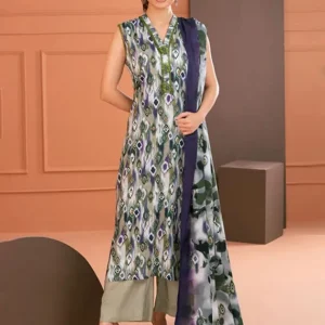 Design Name : LT-52030